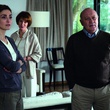 scene Sans laisser de traces