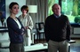 scene Sans laisser de traces