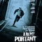 Affiche du film A bout portant  - A bout portant 
