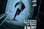Affiche du film A bout portant 