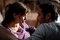 elena anaya gilles lellouche