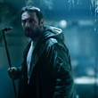 gilles lellouche 2