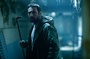 gilles lellouche 2