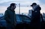 gilles lellouche fred cavay  r alisateur