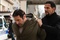 gilles lellouche roschdy zem