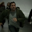 gilles lellouche