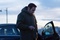 l acteur gilles lellouche