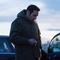 l acteur gilles lellouche - A bout portant 