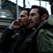 roschdy zem avec gilles lellouche