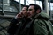 roschdy zem avec gilles lellouche