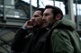 roschdy zem avec gilles lellouche