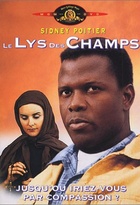 Affiche miniature du film Le Lys des Champs 