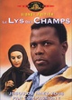 Affiche du film Le Lys des Champs 