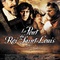 Affiche du film Le Pont du Roi Saint Louis - Le Pont du Roi Saint Louis 