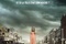 Affiche du film The Crazies
