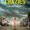 Affiche du film The Crazies - The Crazies 