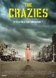 Affiche du film The Crazies