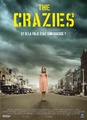 The Crazies