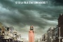 Affiche du film The Crazies