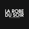 Affiche du film La robe du soir - La robe du soir 