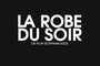 Affiche du film La robe du soir