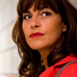 l actrice lio