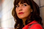 l actrice lio
