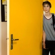 l  o legrand