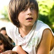 le jeune l  o legrand