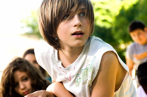 le jeune l  o legrand