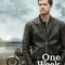 Affiche du film Sept jours  - Sept jours  