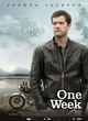 Affiche du film Sept jours 