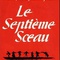 Affiche du film Le Septième Sceau - Le Septième Sceau 