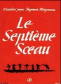 Le Septième Sceau