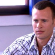 acteur du film alice ou les d  sirs