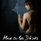 Affiche du film Alice, ou les désirs - Alice, ou les désirs 