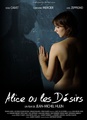 Alice, ou les désirs