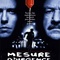 Affiche du film Mesure d'urgence - Mesure d'urgence 