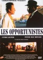 Les Opportunistes