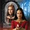 Affiche du film Blanch-Neige - Blanche-Neige 