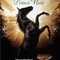 Affiche du film Prince noir - Prince noir 