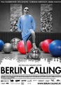 Berlin Calling