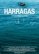 Affiche du film Harragas