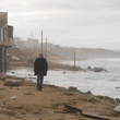 photo 2 du film harragas