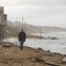 photo 2 du film harragas - Harragas 