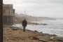 photo 2 du film harragas