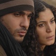 photo 4 du film harragas