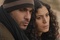 photo 4 du film harragas