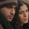 photo 4 du film harragas - Harragas 