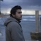 photo 5 du film harragas - Harragas 